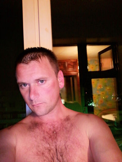  ,   , 41 ,  