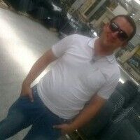  ,   Sardor, 42 ,   