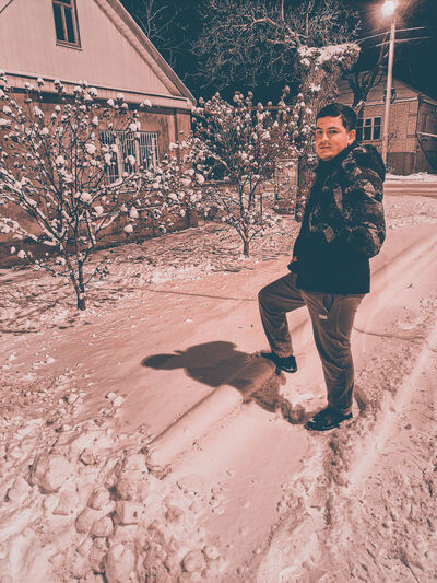 ,   Zarif, 31 ,   ,   