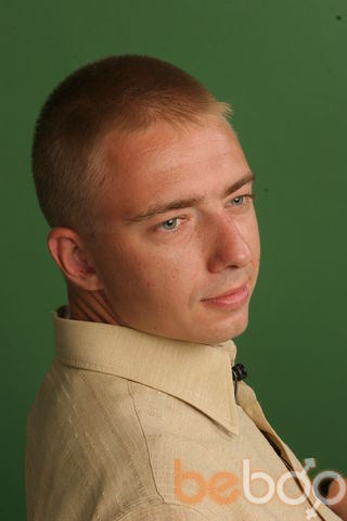  ,   Vladic2010, 44 ,     , c 