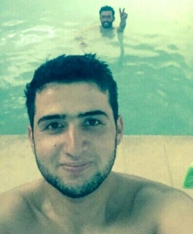  11983604  Siyovush, 31 ,    