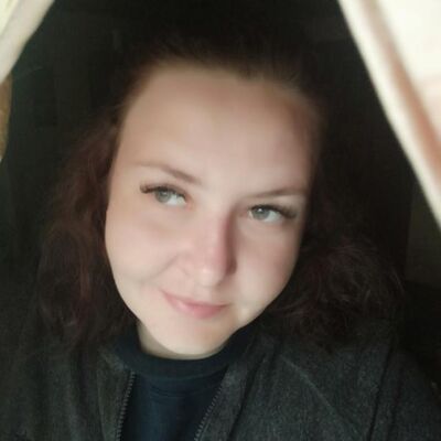  ,   , 35 ,   ,   , 