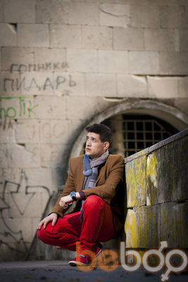 ���������� �������, ���� ������� Costel, 36 ���, ������������ ��� ������