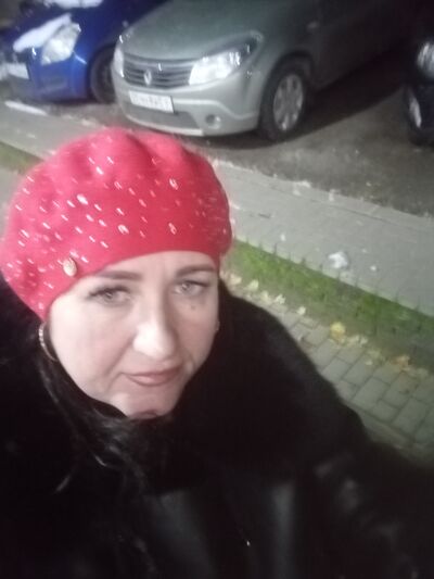  ,   , 51 ,     , c 