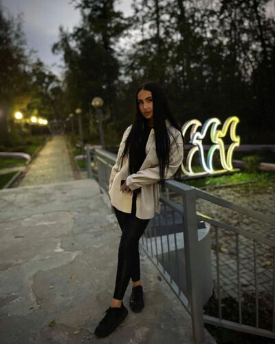  ,   Diana, 26 ,   ,   