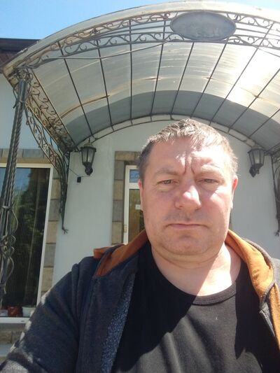  ,   , 48 ,   ,   
