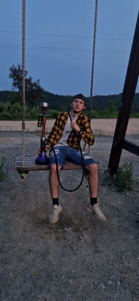  ,   , 20 ,   ,   