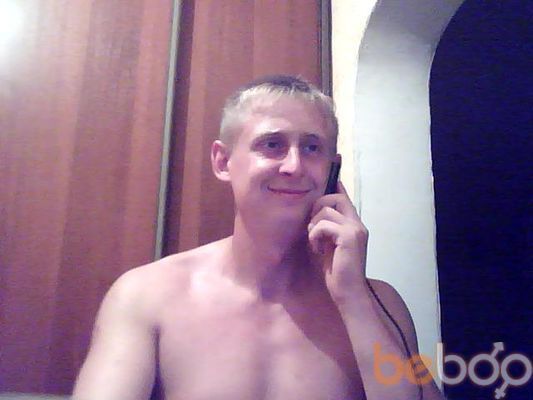  ,   1328, 37 ,   ,   , c , 