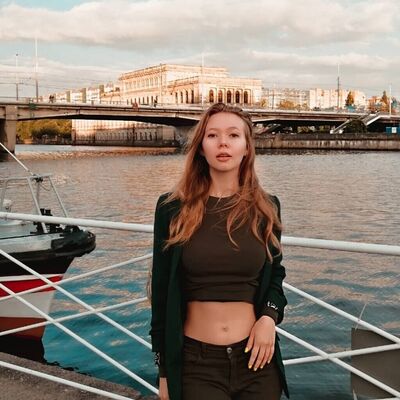  ,   , 23 ,   ,   , c , 