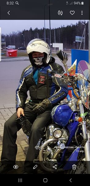  -,   , 53 ,   ,   
