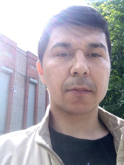  ,   , 32 ,     , c , 