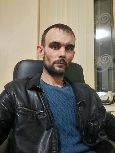   ,   , 36 ,     , c , 