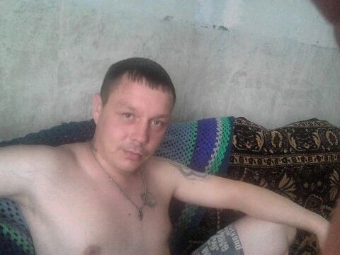  ,   Max, 39 ,   ,   , c 