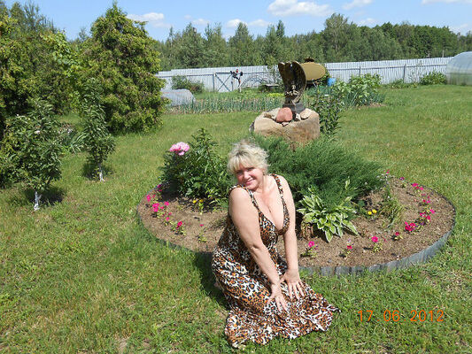  ,   , 59 ,     , c 