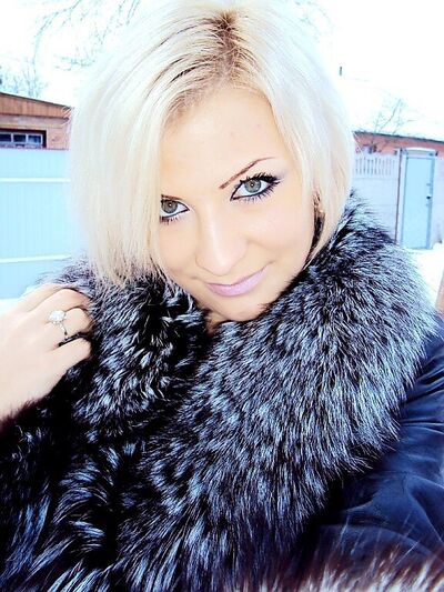  ,   Soniya, 31 ,   ,   , c 