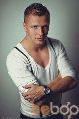 ���������� ������, ���� ������� �����, 40 ���, ������������ ��� ������, ����� � ���������, c�������� ���������