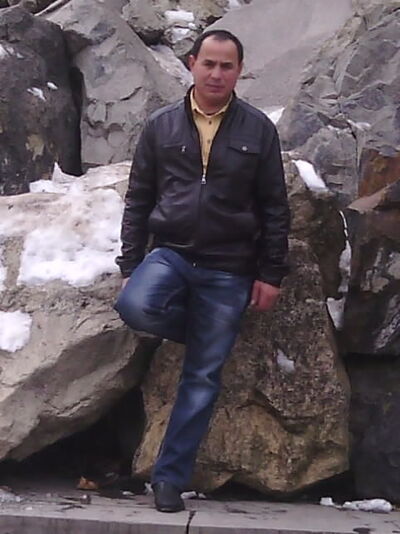  -,   , 52 ,   ,   , c 