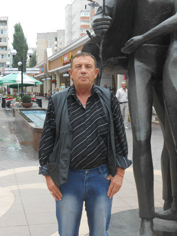  ,   , 70 ,   ,   , c 
