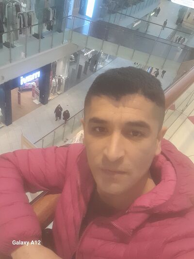  ,   , 32 ,   ,   