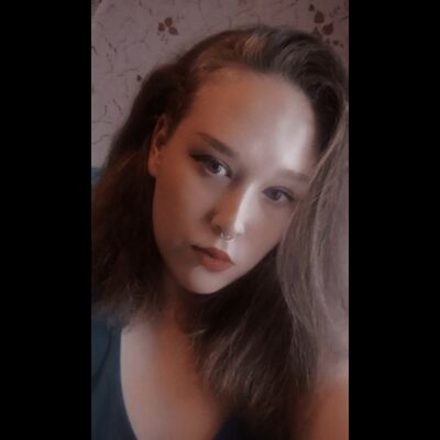  -,   , 27 ,   