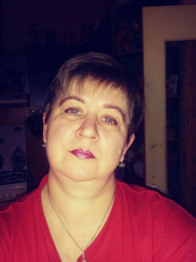  -,   , 52 ,   ,   , c 