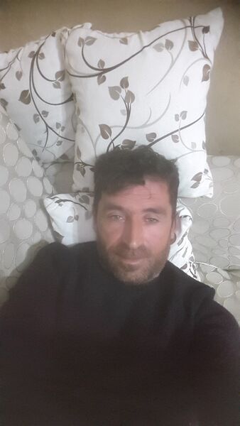  Mercan,   Mert, 36 ,   ,   , c 