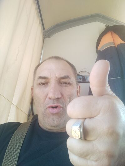  --,   , 51 ,   ,   