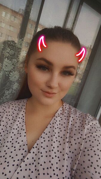  -,   , 24 ,   ,   