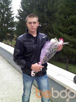 ���������� ���������, ���� ������� ������, 32 ����, ������������ 