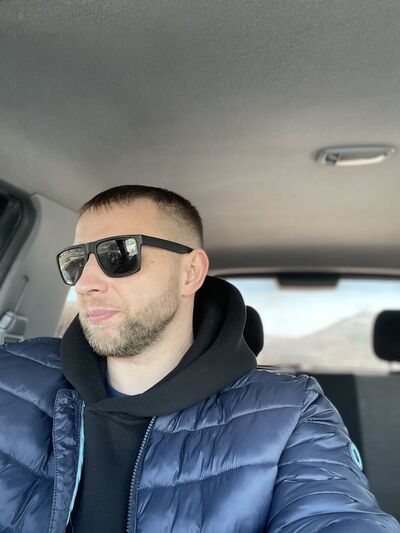  -,   , 40 ,   ,   