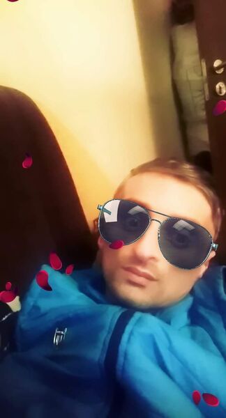  ,   Ervand, 41 ,   ,   