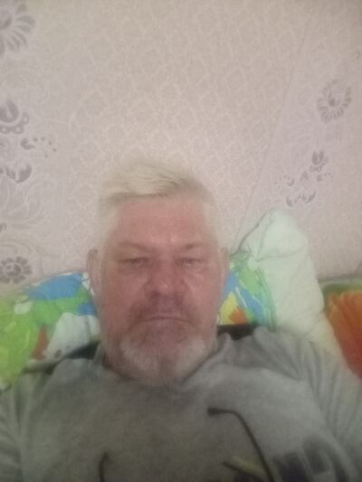  ,   , 62 ,   ,   