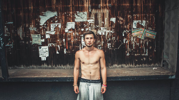  ,   Oleg, 31 ,   ,   , c 