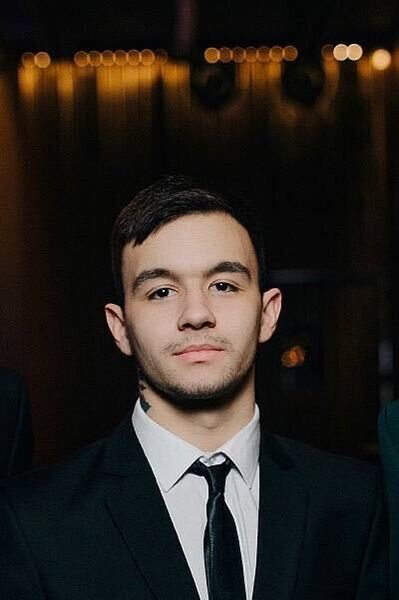  ,   , 20 ,   ,   