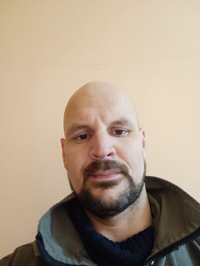  ,   , 41 ,   ,   