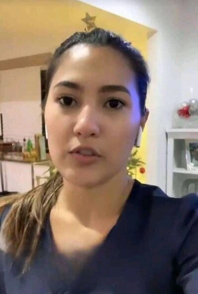  Sangin,   Jennifer, 36 ,   ,   