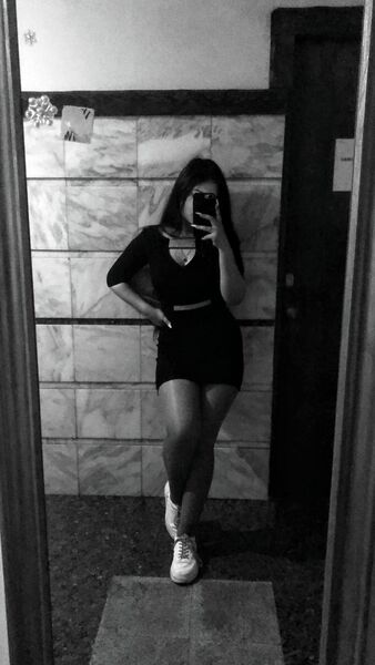  ,   , 22 ,   ,   , c 
