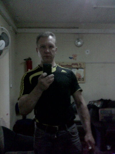  ,   , 47 ,   ,   , c 