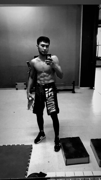  ,   Eldar, 24 ,   ,   
