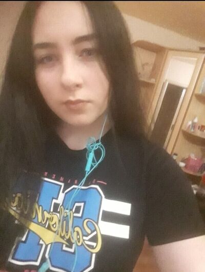  ,   , 23 ,   ,   , 