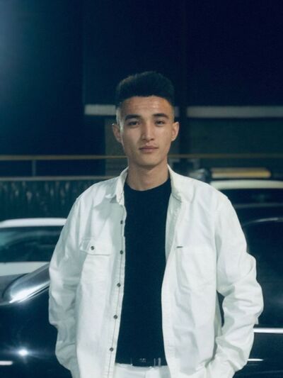  ,   , 22 ,   ,   