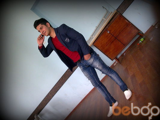  ,   Raul, 33 ,   ,   , c 
