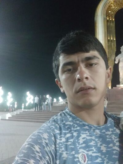  ,   , 33 ,     , c 