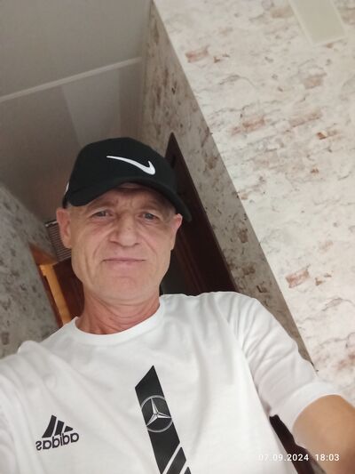  ,   , 55 ,   ,   