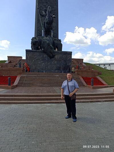  ,   , 50 ,   ,   , c , 