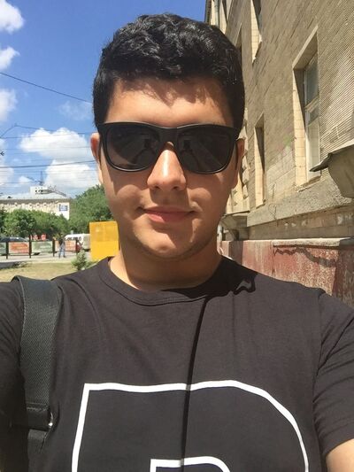  ,   , 31 ,   ,   , c 