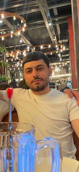  ,   Taleh, 28 ,   ,   