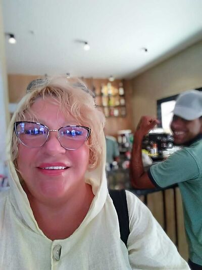  ,   , 52 ,   ,   