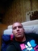  ,   , 39 ,   