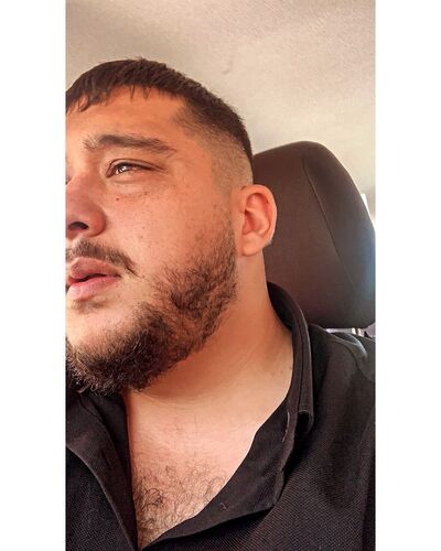  ,   Zey, 35 ,   ,   